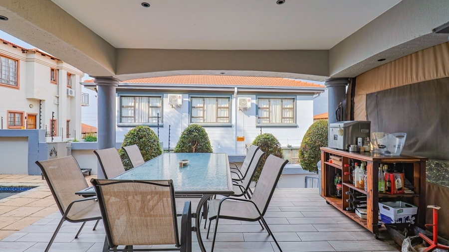 3 Bedroom Property for Sale in Cashan North West